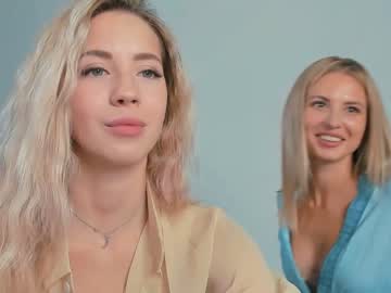 webcam girl emmi_rosee today image #461128