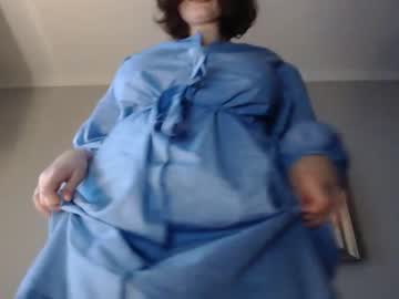 webcam girl gmonline111 today image #1325267