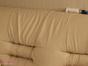 webcam girl bettyhudson today image #1141225