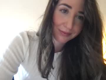 webcam girl daddiesgirl69_ today image #381396