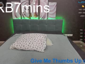 webcam girl stasysunny today image #2122885