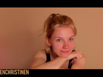 webcam couple helenchristensen today image #2337464