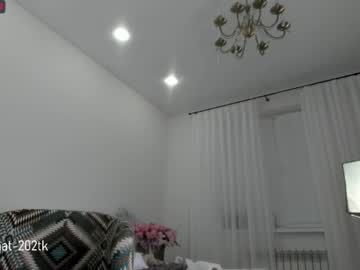 webcam girl mysweethobby today image #3490664