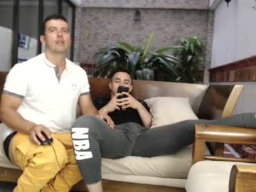 webcam man heteros_men today image #1518986