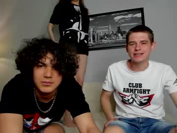 webcam couple justfriends_havesex today image #1658880