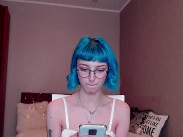 webcam girl lit1le_kitty_ today image #862430