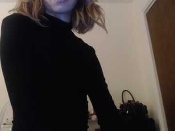 webcam tranny novafrey today image #3436819