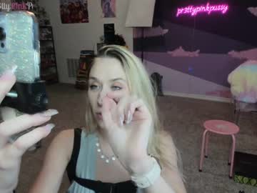 webcam girl pr3ttyp1nkpussy today image #2805326