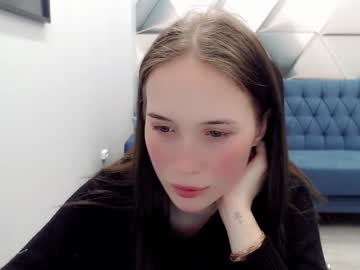 webcam girl venera_3 today image #1007304