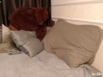 webcam girl neli_elinek today image #2453682