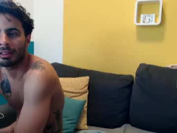 webcam couple thea_mango today image #1294386