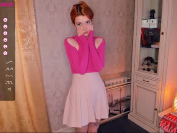 webcam girl ruthgill today image #3345554