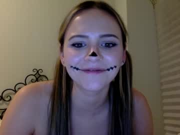 webcam girl isla_flowers today image #378764