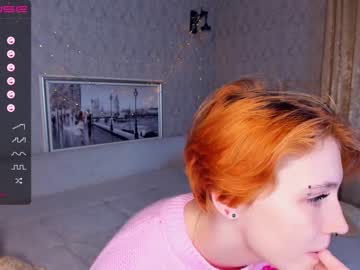 webcam girl ruthgill today image #3376292
