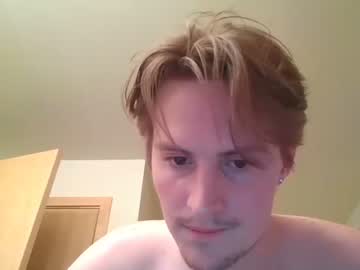 webcam man zipgunlarry today image #3924980
