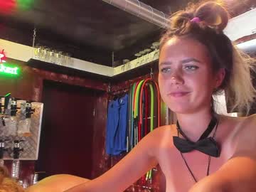 webcam couple dirtypub today image #2474013