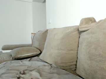 webcam girl iamjoyxs today image #1322759