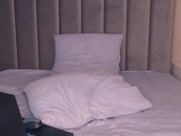 webcam girl succuba_ today image #2790808