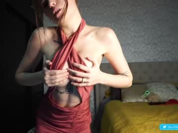 webcam girl chloewildd today image #3069623