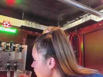 webcam couple dirtypub today image #2385860