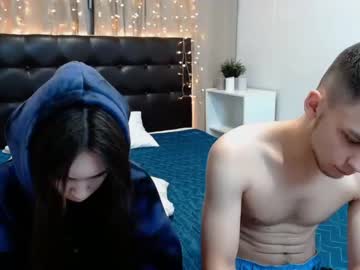 webcam couple kuroteur today image #1008364