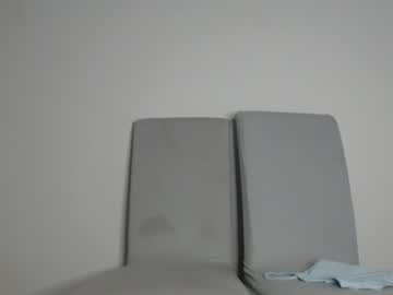 webcam girl sweat_mia today image #3312037