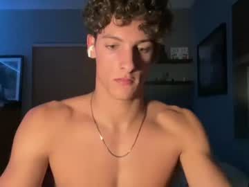 webcam man thebambin0 today image #3687531