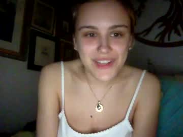 webcam girl brattyslutof today image #43802