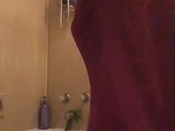 webcam girl gbabyy80085 today image #406682