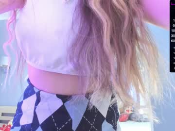 webcam girl k_kimikooo today image #1736756