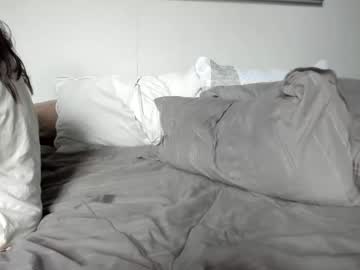 webcam girl asiangirlandwhiteguy today image #688458