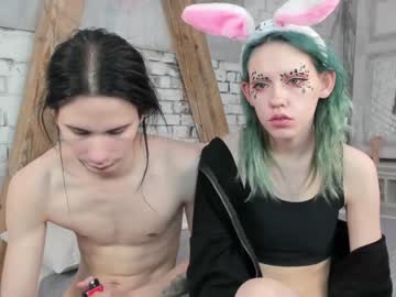 webcam couple kellytimmy14 today image #3318328