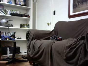 webcam man hardworkertn today image #787553