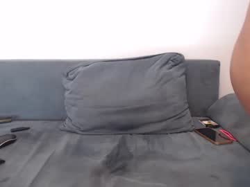 webcam girl lexy_sweet today image #3586853