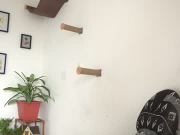 webcam girl maria_alfonsina today image #2902317