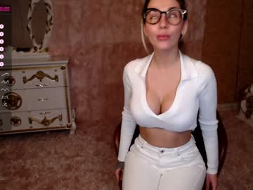 webcam girl welcome2pleasureland today image #3477100