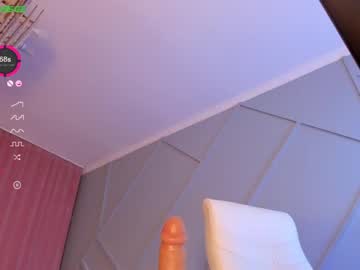 webcam girl aerri_lee today image #1487912