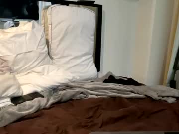 webcam couple imastupidlittlebitch today image #1091828