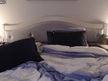 webcam girl bluexstacey today image #1819047