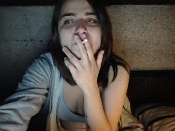 webcam girl sunshine_ivy33 today image #1864365