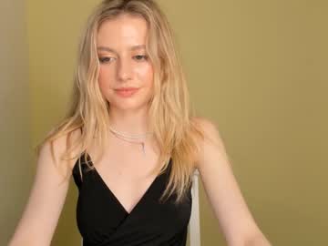 webcam couple elsa_goold today image #2055809