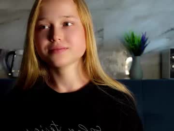webcam girl gemmabrabazon today image #4021051