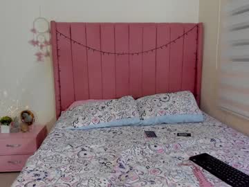 webcam girl veroniqe_lounge today image #939347