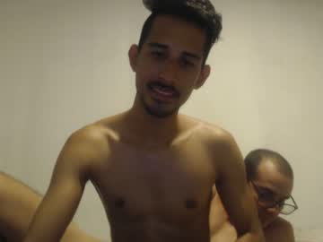 webcam man neorfit today image #1103909