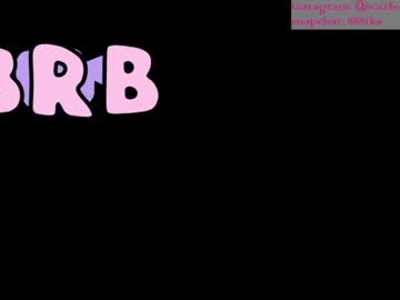 webcam girl scarlett__baker today image #2093336