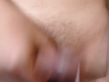 webcam tranny temptressbella today image #2102302