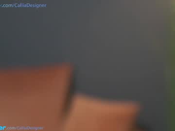 webcam girl calliadesigner today image #3010590
