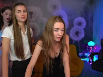 webcam couple anabel054 today image #2351271