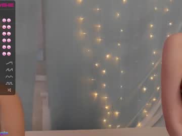 webcam girl sinacampby today image #1331297