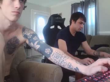 webcam man james51905 today image #755950